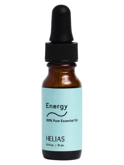 Shop Helias Women's Energy Essential Oil Blend