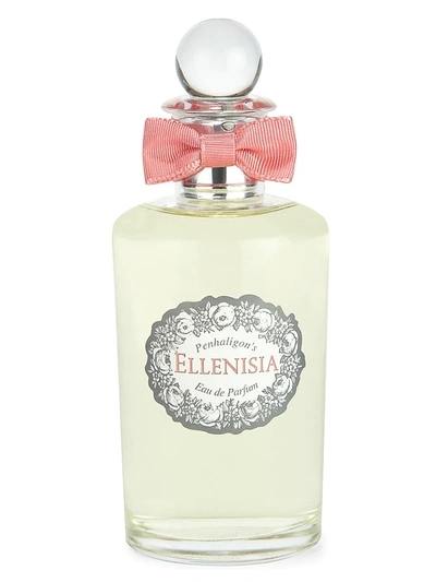 Shop Penhaligon's Women's Ellenisia Eau De Parfum