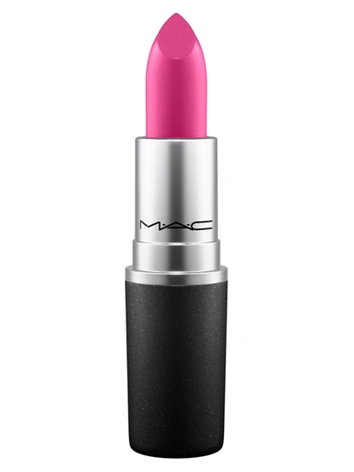 Shop Mac Women's Matte Lipstick