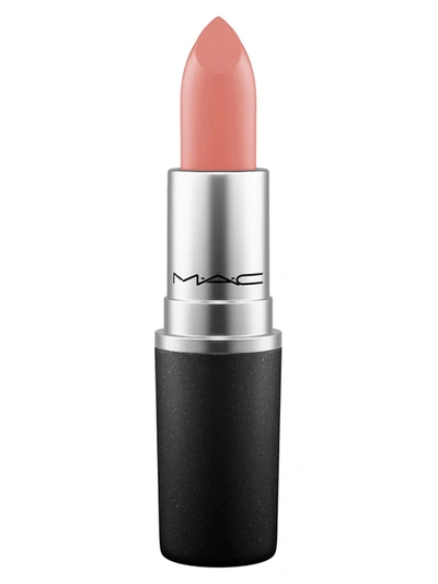 Shop Mac Women's Matte Lipstick In Kinda Sexy