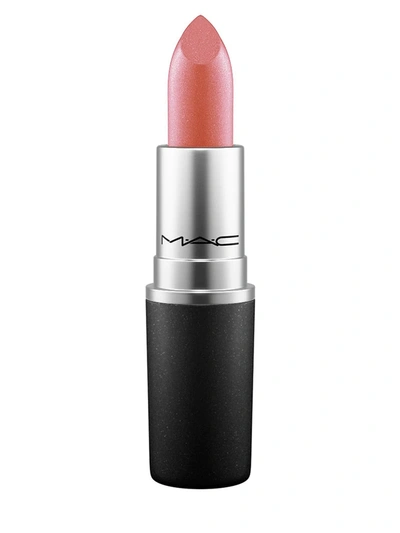 Shop Mac Frost Lipstick