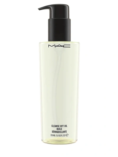 Shop Mac Women's Cleanse Off Oil