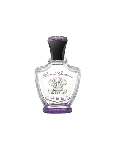 Shop Creed Women's Fleurs De Gardenia Eau De Parfum Spray