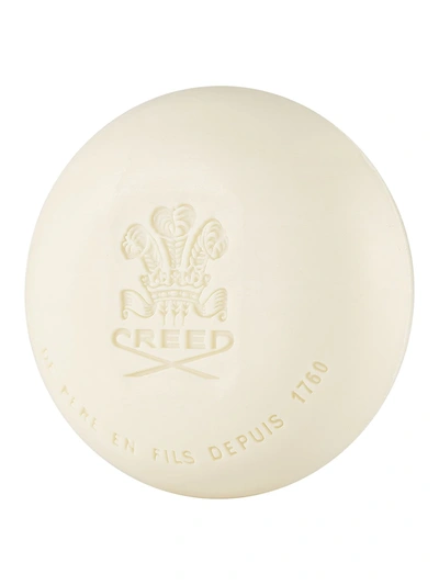 Shop Creed Silver Mountain Water Soap