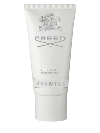 Shop Creed Women's Aventus After-shave Moisturizer