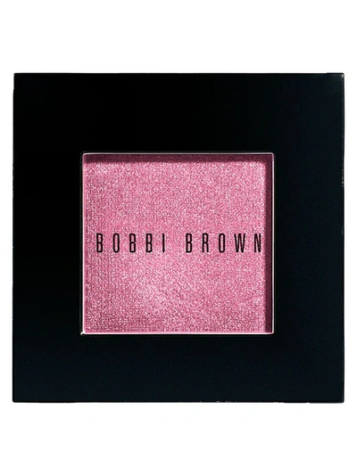 Shop Bobbi Brown Shimmer Blush