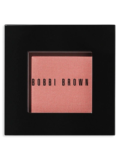 Shop Bobbi Brown Women's Blush In Tawny