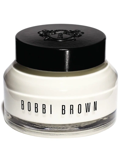 Shop Bobbi Brown Women's Hydrating Face Cream In Size 1.7 Oz. & Under