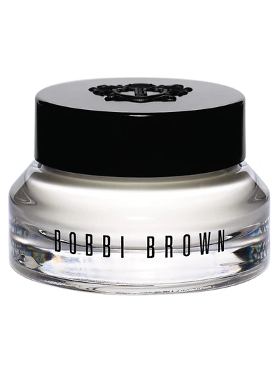 Shop Bobbi Brown Women's Hydrating Eye Cream In Size 1.7 Oz. & Under