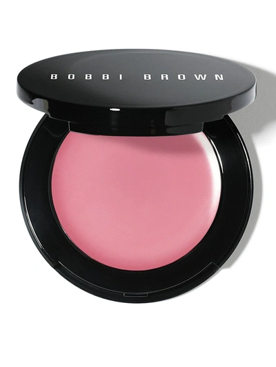 Shop Bobbi Brown Pot Rouge For Lips And Cheeks In Pale Pink