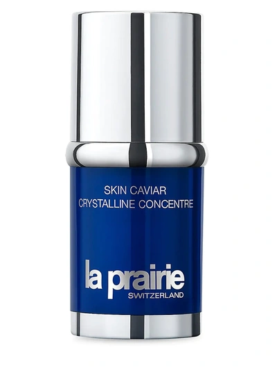 Shop La Prairie Skin Caviar Crystalline Concentrate