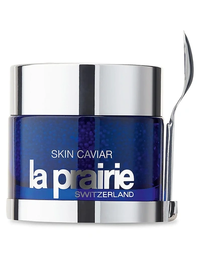 Shop La Prairie Skin Caviar
