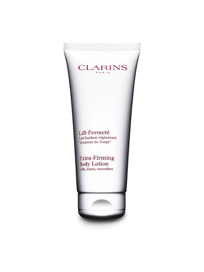 Shop Clarins Extra-firming Body Lotion