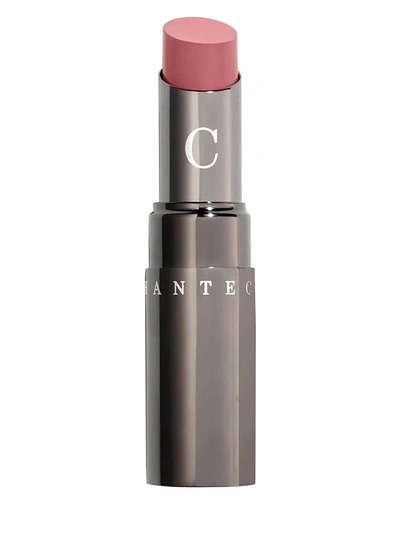 Shop Chantecaille Women's Lip Chic Lipstick In Hyacinth