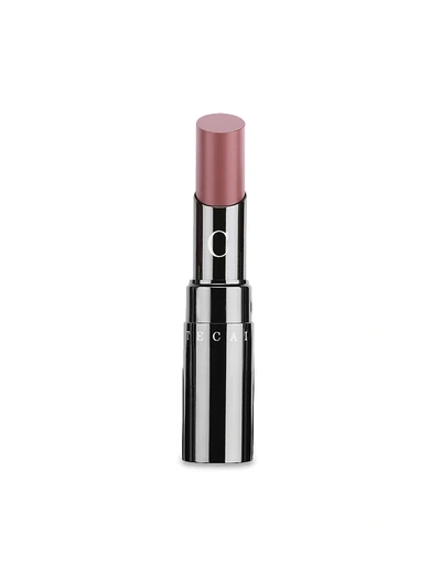 Shop Chantecaille Women's Lip Chic Lipstick In Amour