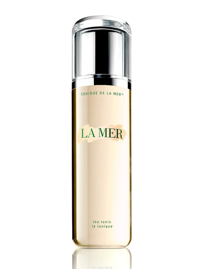 Shop La Mer The Tonic In Size 5.0-6.8 Oz.