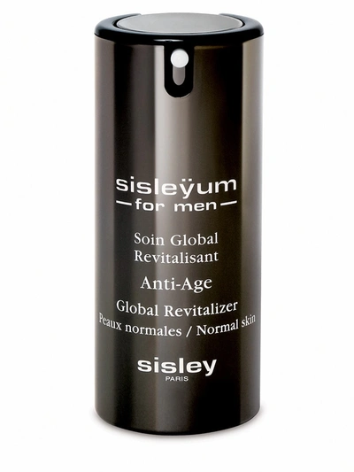 Shop Sisley Paris Men's Sisleyum For Men Normal Skin In Size 1.7 Oz. & Under