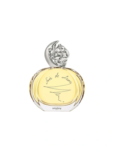 Shop Sisley Paris Women's Soir De Lune Eau De Parfum In Size 1.7 Oz. & Under