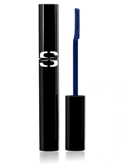 Shop Sisley Paris Women's So Intense Mascara