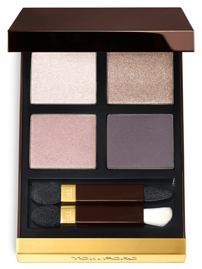 Shop Tom Ford Women's Eye Color Quad