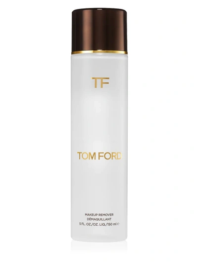 Shop Tom Ford Makeup Remover In Size 5.0-6.8 Oz.