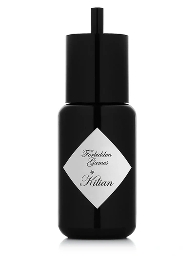 Shop Kilian Women's Forbidden Games Refill In Size 1.7 Oz. & Under