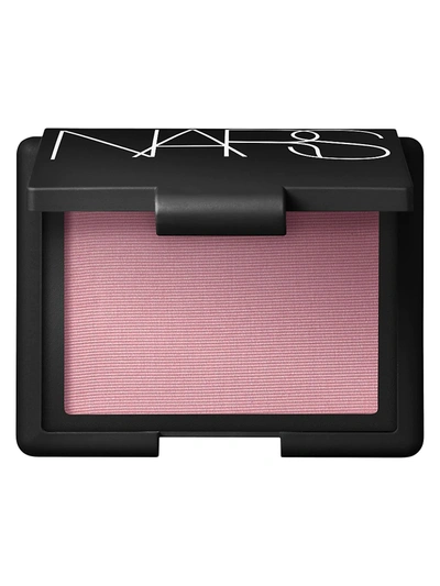 Shop Nars Women's Blush In Impassioned