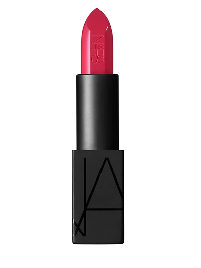 Shop Nars Women's Audacious Lipstick In Grace