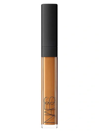 Shop Nars Women's Radiant Creamy Concealer In Truffle