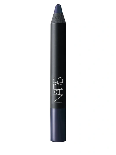 Shop Nars Women's Velvet Matte Lip Pencil