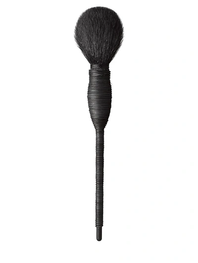 Shop Nars Kabuki Yachiyo Brush