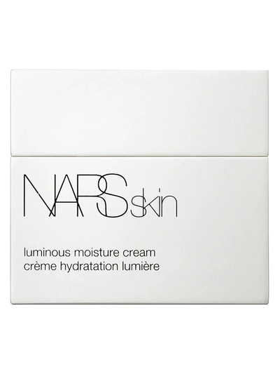 Shop Nars Luminous Moisture Cream