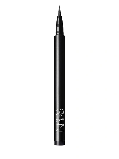 Shop Nars Eyeliner Stylo In Carpates