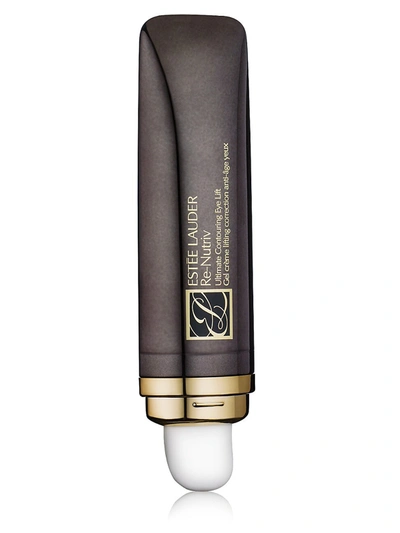 Shop Estée Lauder Re-nutriv Ultimate Contouring Eye Lift