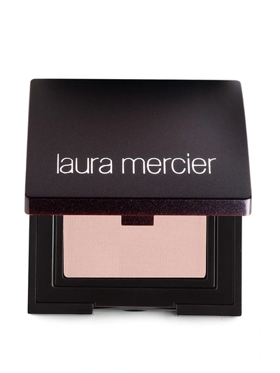 Shop Laura Mercier Women's Matte Eye Colour In Fresco