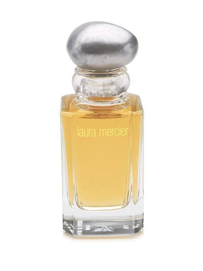 Shop Laura Mercier Women's L'heure Magique Eau De Parfum In Size 1.7 Oz. & Under