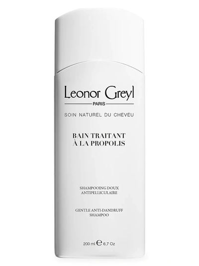 Shop Leonor Greyl Women's Bain Traitant À La Propolis Treatment Shampoo In Size 6.8-8.5 Oz.