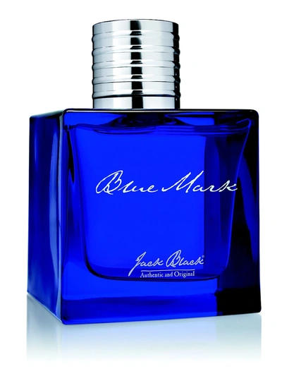 Shop Jack Black Women's Blue Mark Eau De Parfum In Size 2.5-3.4 Oz.