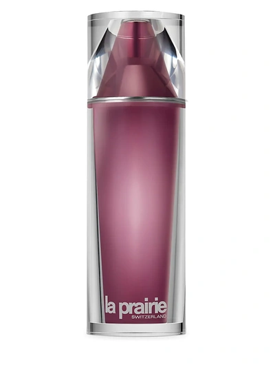 Shop La Prairie Women's Platinum Rare Cellular Life Lotion