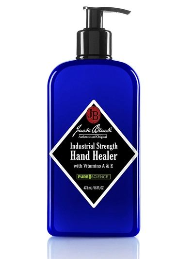 Shop Jack Black Women's Industrial Strength Hand Healer