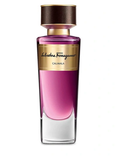 Shop Ferragamo Women's Tuscan Creations Calimala Eau De Parfum