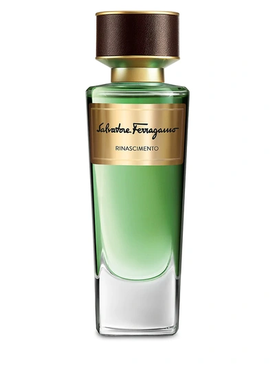 Shop Ferragamo Women's Tuscan Creations Rinascimento Eau De Parfum