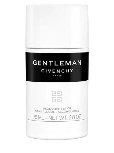 Shop Givenchy Gentleman Deodorant Stick