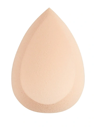 Shop Trish Mcevoy Women's Contour, Blending & Setting Sponge