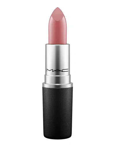 Shop Mac Women's Amplified Creme Lipstick In Fast Play