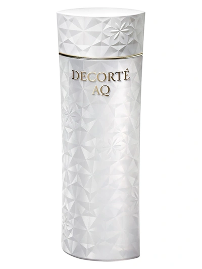 Shop Decorté Women's Aq Toning Lotion