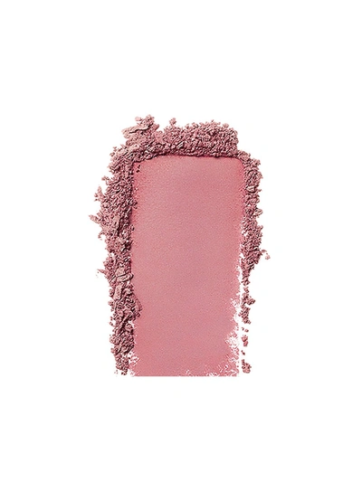Shop Bobbi Brown Women's Blush In Sand Pink