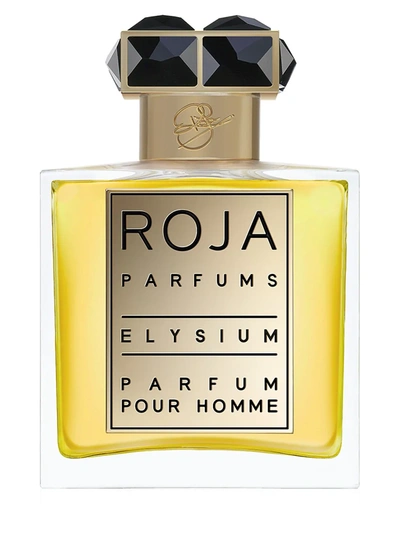 Shop Roja Parfums Women's Elysium Parfum Pour Homme