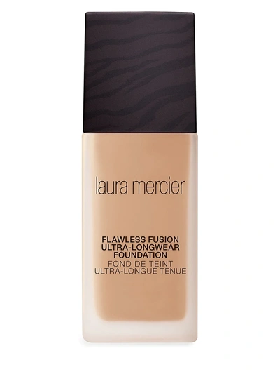 Shop Laura Mercier Women's Flawless Fusion Ultra-longwear Foundation In 2c1 Ecru