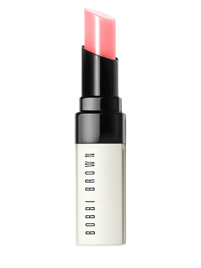Shop Bobbi Brown Women's Extra Lip Tint In Bare Punch